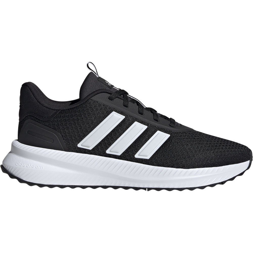 Adidas X Plr Path Running Shoes Sort EU 47 1/3 Mand