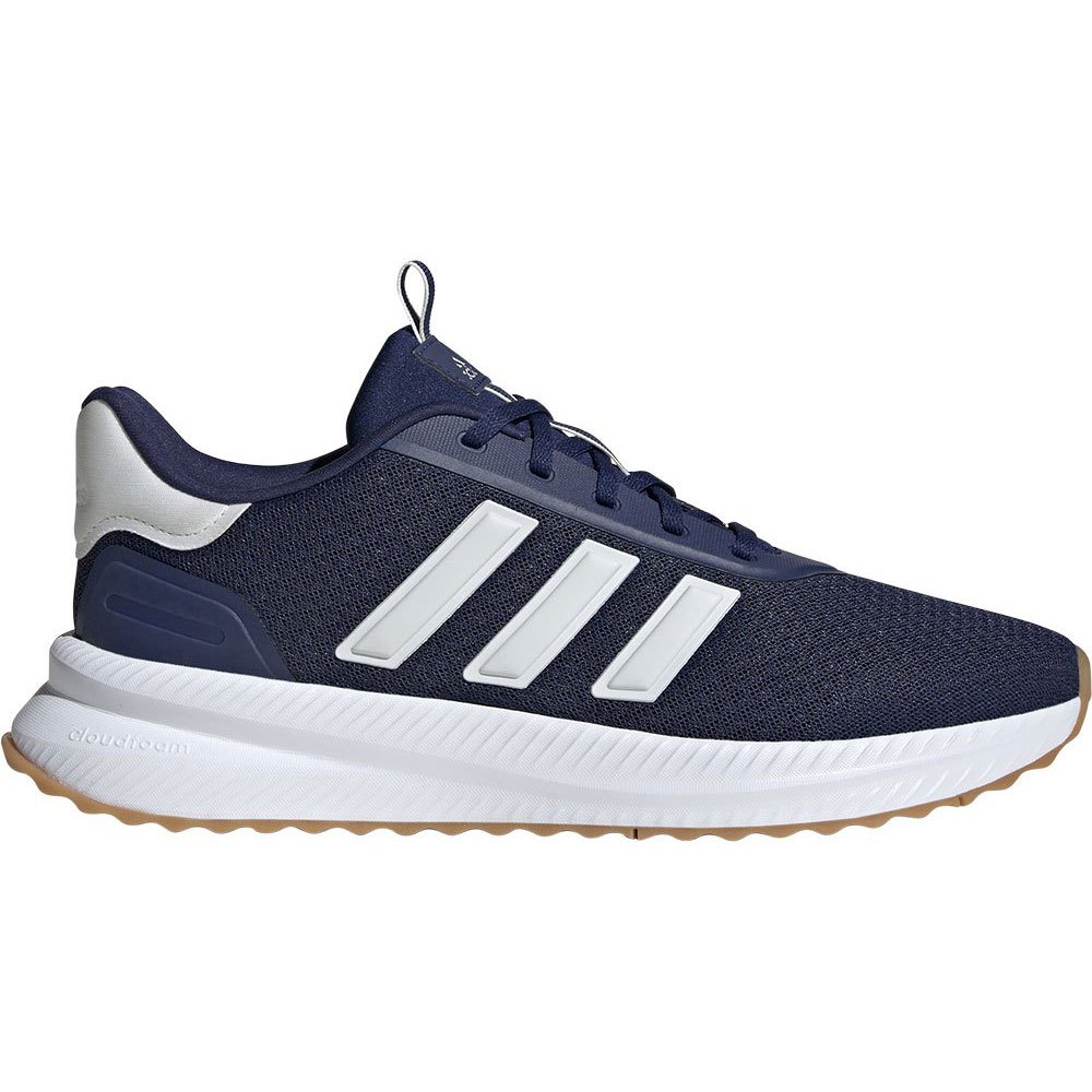 Adidas X Plr Path Running Shoes Blå EU 40 Mand