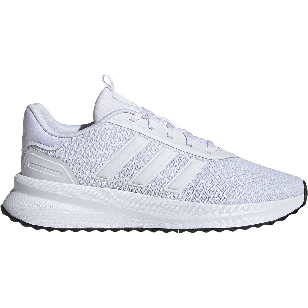 Adidas X Plr Path Running Shoes Hvid EU 40 2/3 Mand