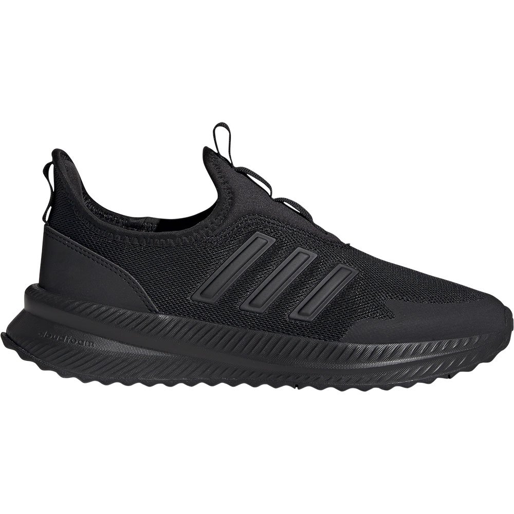 Adidas X Plr Pulse Running Shoes Sort EU 44 2/3 Mand