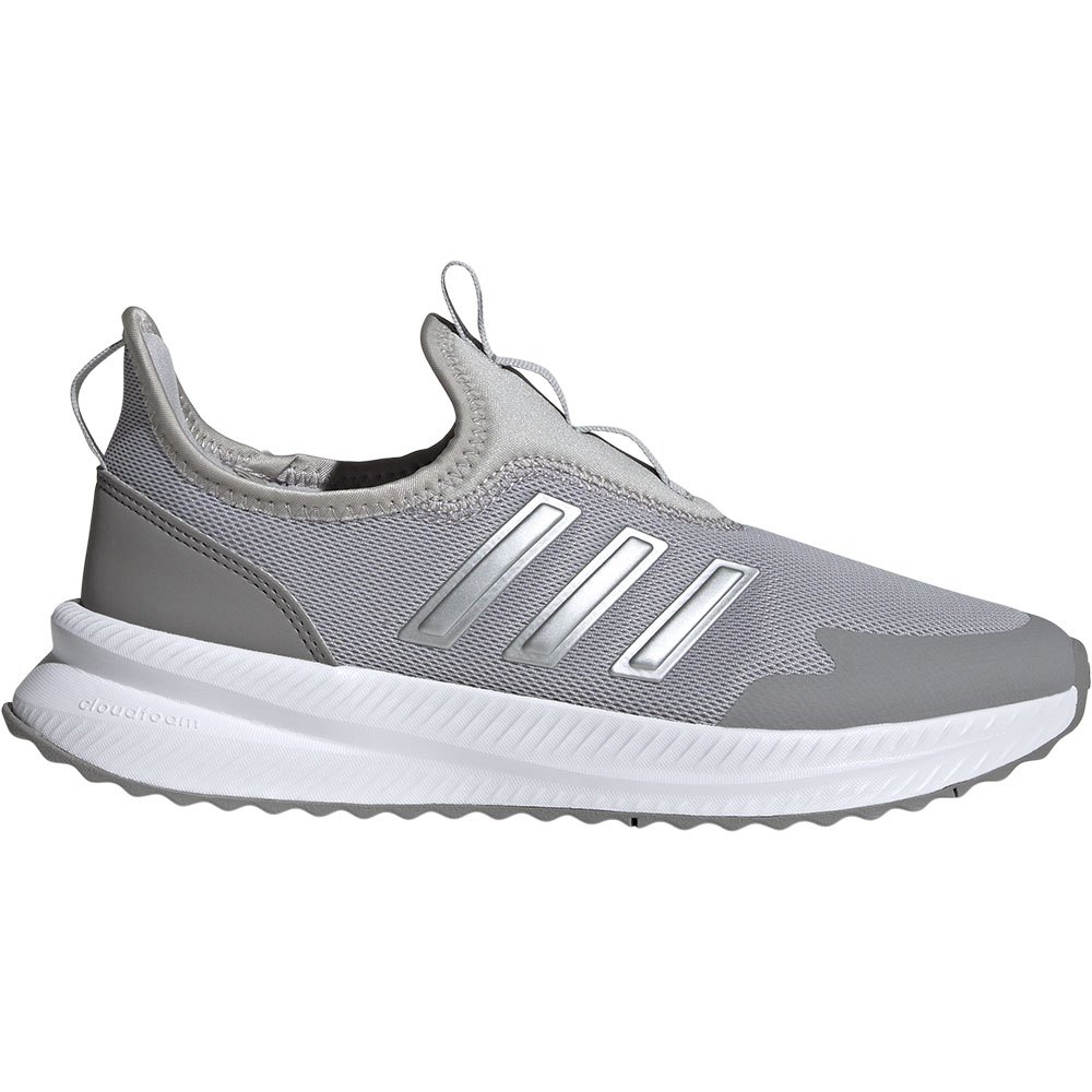Adidas X Plr Pulse Running Shoes Grå EU 38 Mand