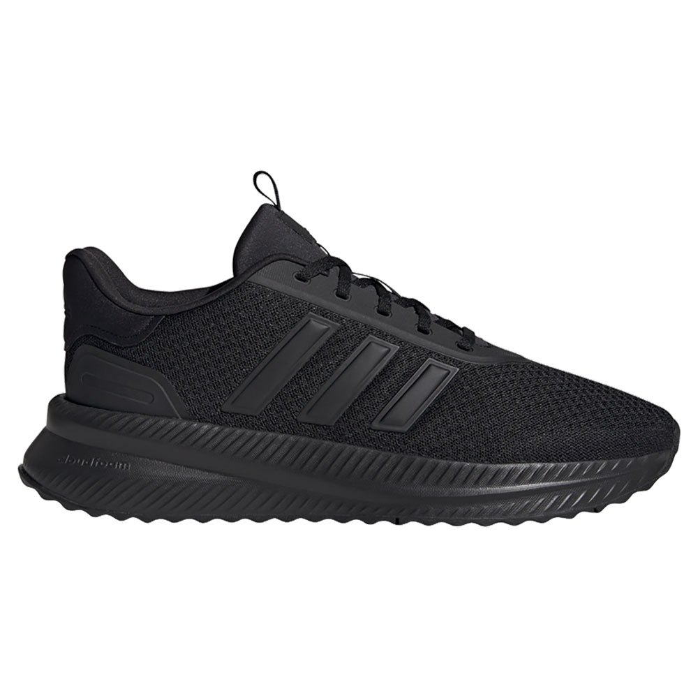 Adidas X Plr Path Running Shoes Sort EU 40 2/3 Mand