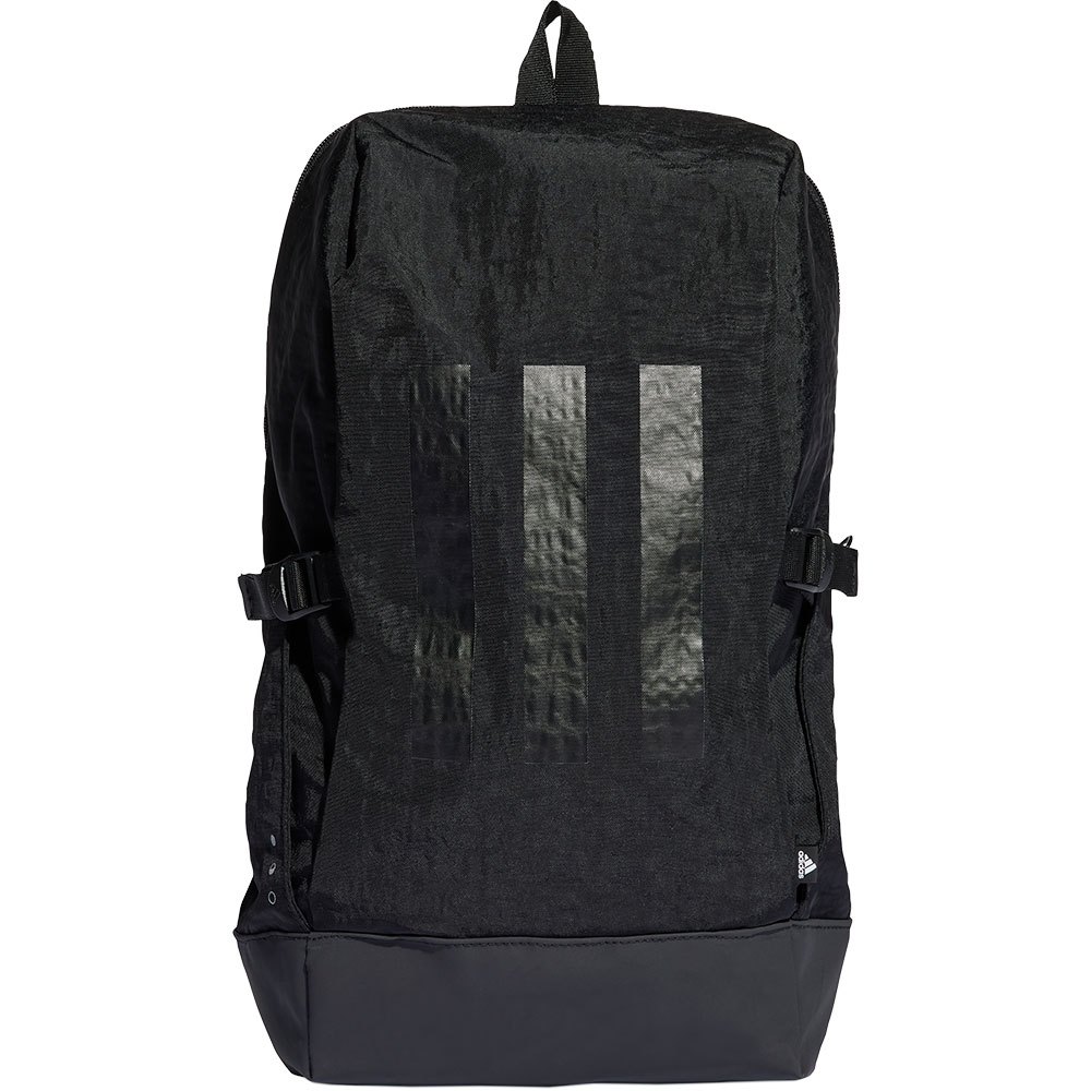 Adidas Tailored 4 Her Backpack Sort