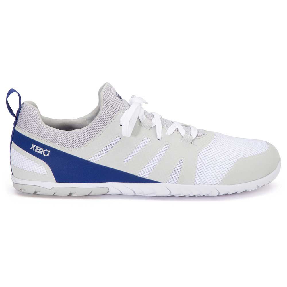 Xero Shoes Forza Running Shoes Hvid EU 43 1/2 Mand