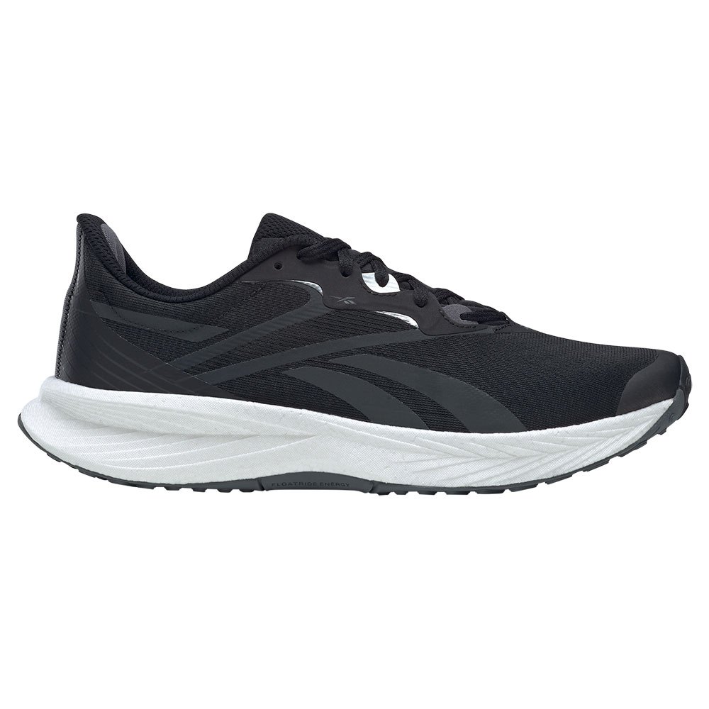 Reebok Floatride Energy 5 Running Shoes Sort EU 40 1/2 Mand
