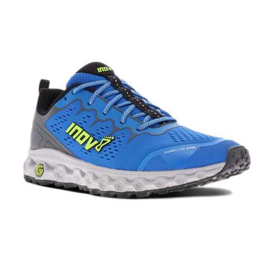 Inov8 Parkclaw™ G 280 Trail Running Shoes Blå EU 38 1/2 Kvinde