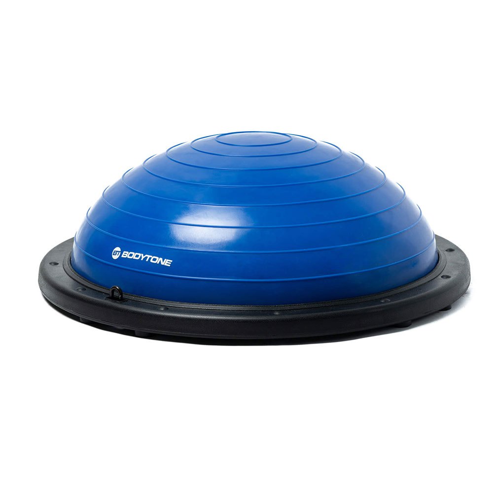 Bodytone Body Dome Balance Trainer Blå 61x61x30 mc