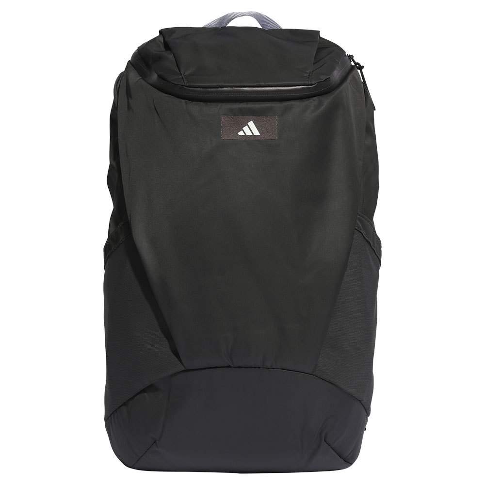 Adidas Backpack Sort
