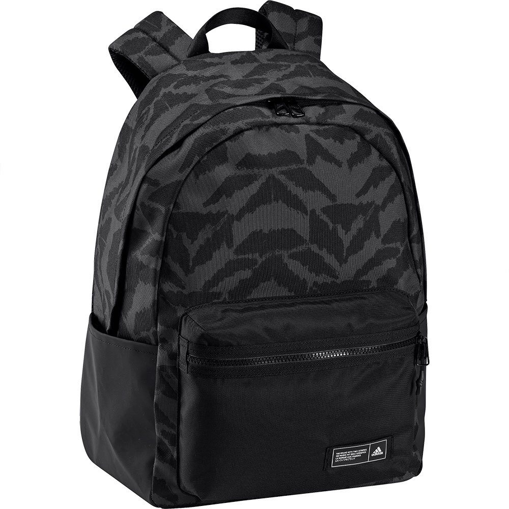 Adidas Cl Btu Mat Backpack Sort