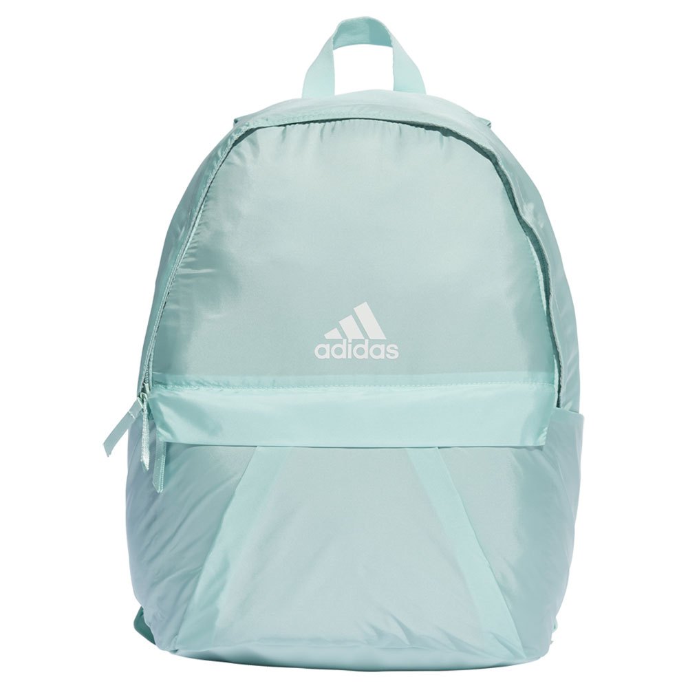Adidas Gl 22l Backpack Blå