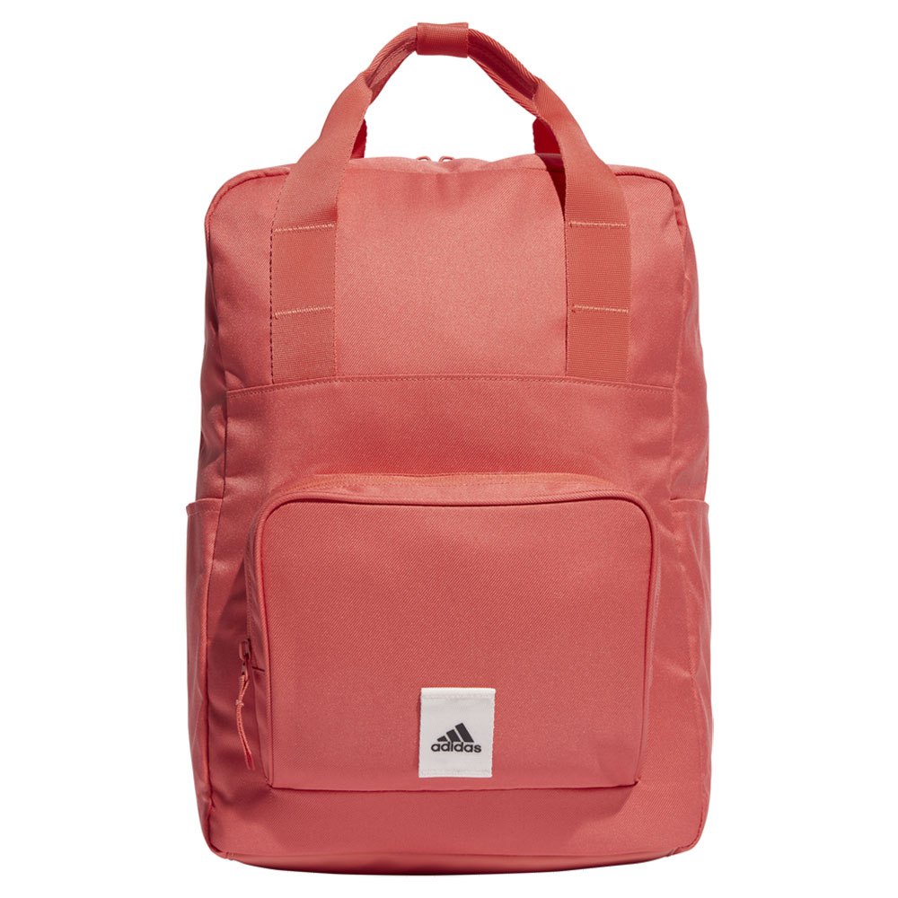Adidas Prime 20.5l Backpack Rosa