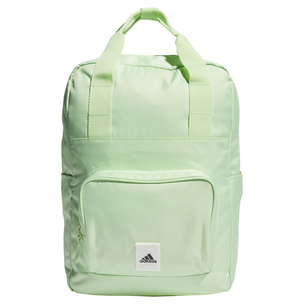Adidas Prime 21l Backpack Grøn
