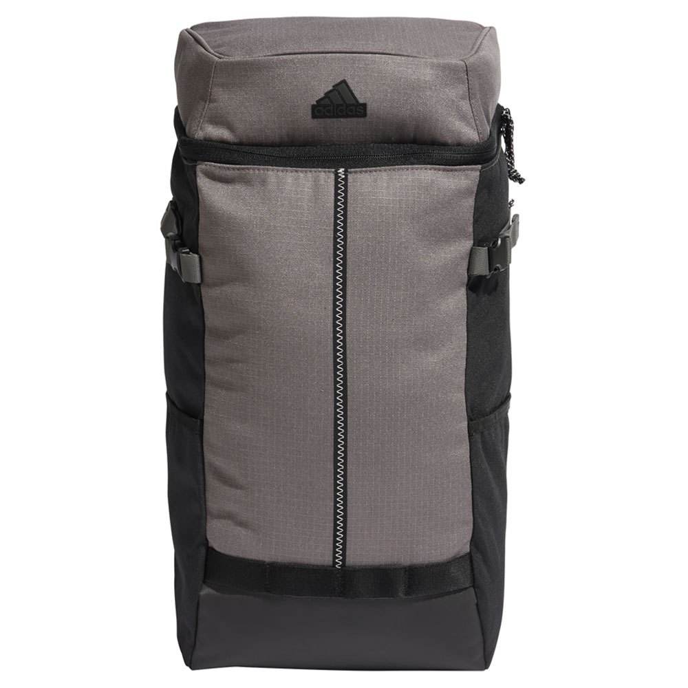 Adidas Xplorer 2 22.4l Backpack Grå