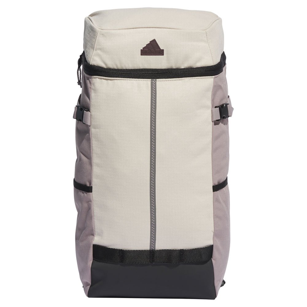 Adidas Xplorer 2 22.4l Backpack Beige