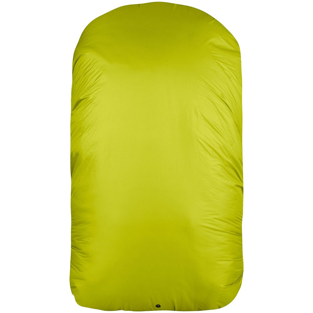 Sea To Summit Ultra-sil Cover Grøn 70-95 Liters
