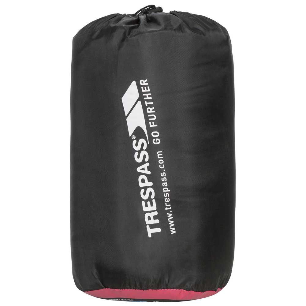 Trespass Envelop Sleeping Bag Sort 180 x 70 cm