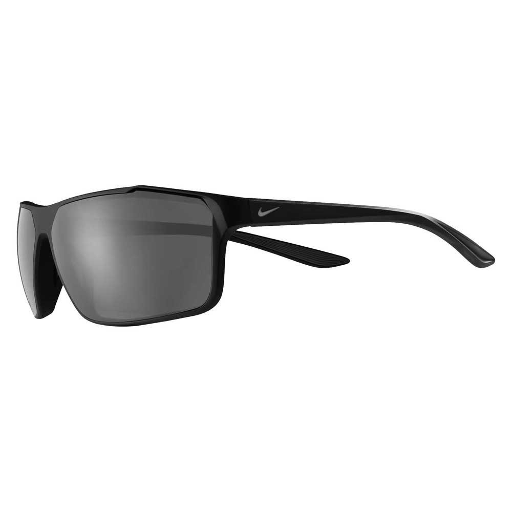 Nike Vision Windstorm Sunglasses Sort Black/CAT 3