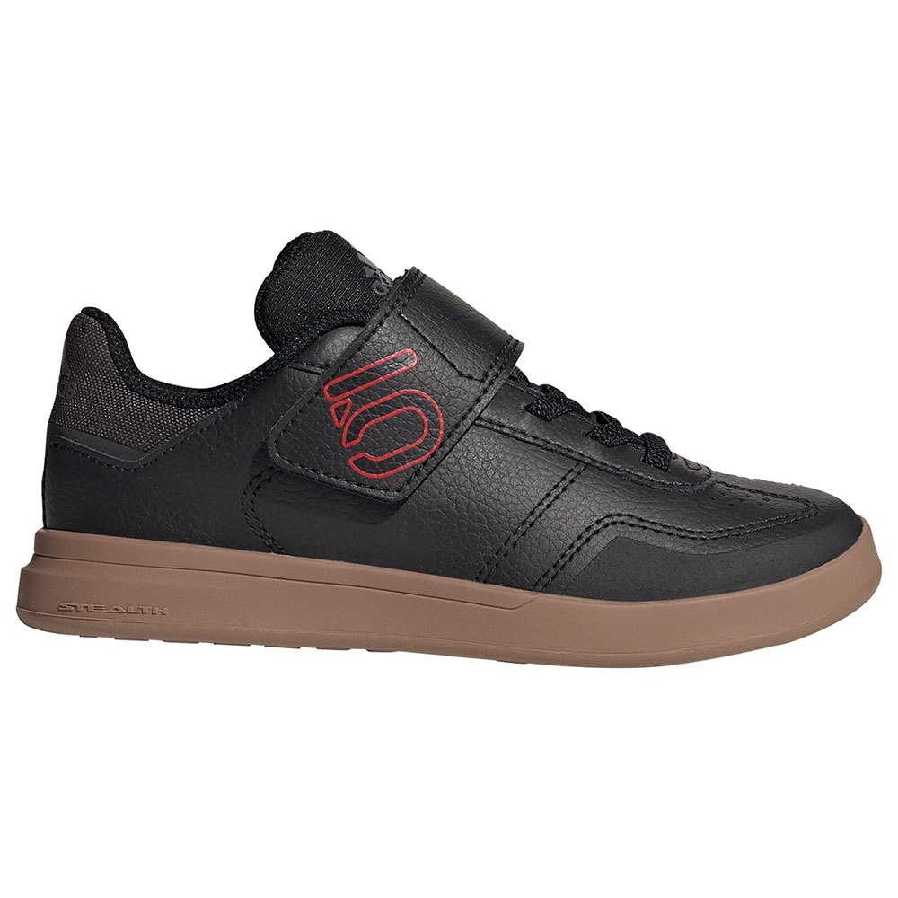Adidas Sleuth Dlx Cf Shoes Sort EU 28 1/2
