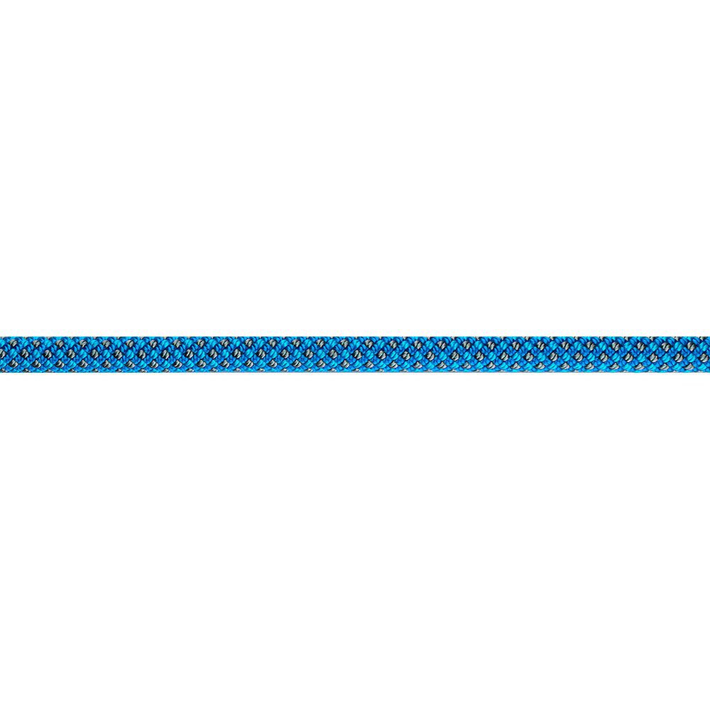 Beal Stringer Dcvr Unicore 9.4 Mm Rope Blå 60 m