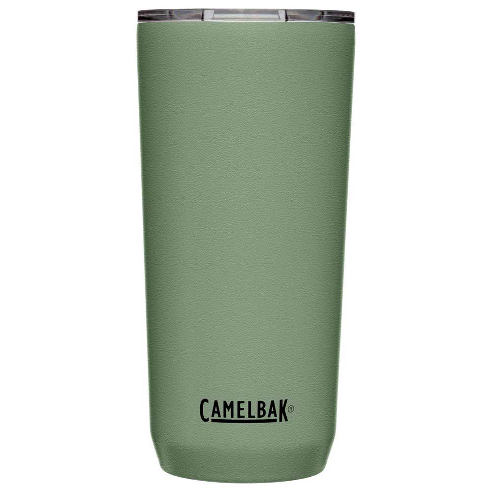 Camelbak Tumbler 20 600ml Cup Grøn