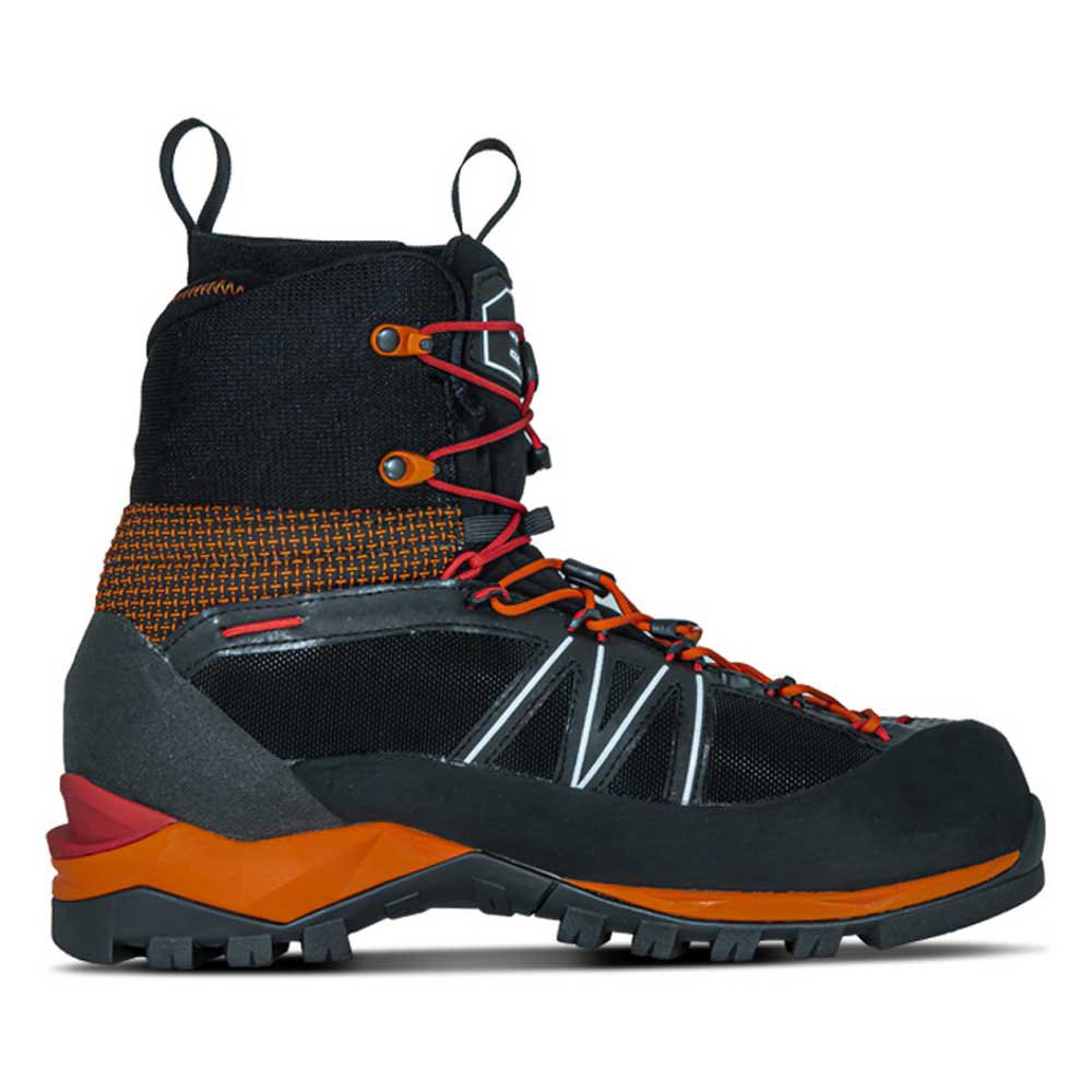 Garmont G-radikal Goretex Hiking Boots Orange,Sort EU 44 1/2 Mand
