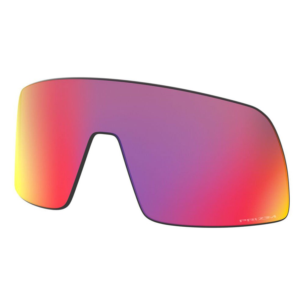 Oakley Sutro Small Prizm Replacement Lens Rosa CAT3