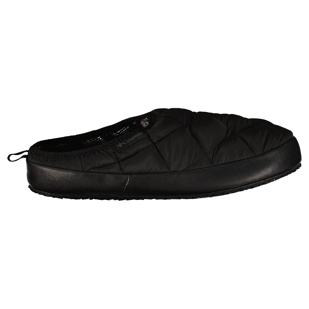 Columbia Omni-heat™ Lazy Bend™ Camper Sandals Sort EU 41 Kvinde