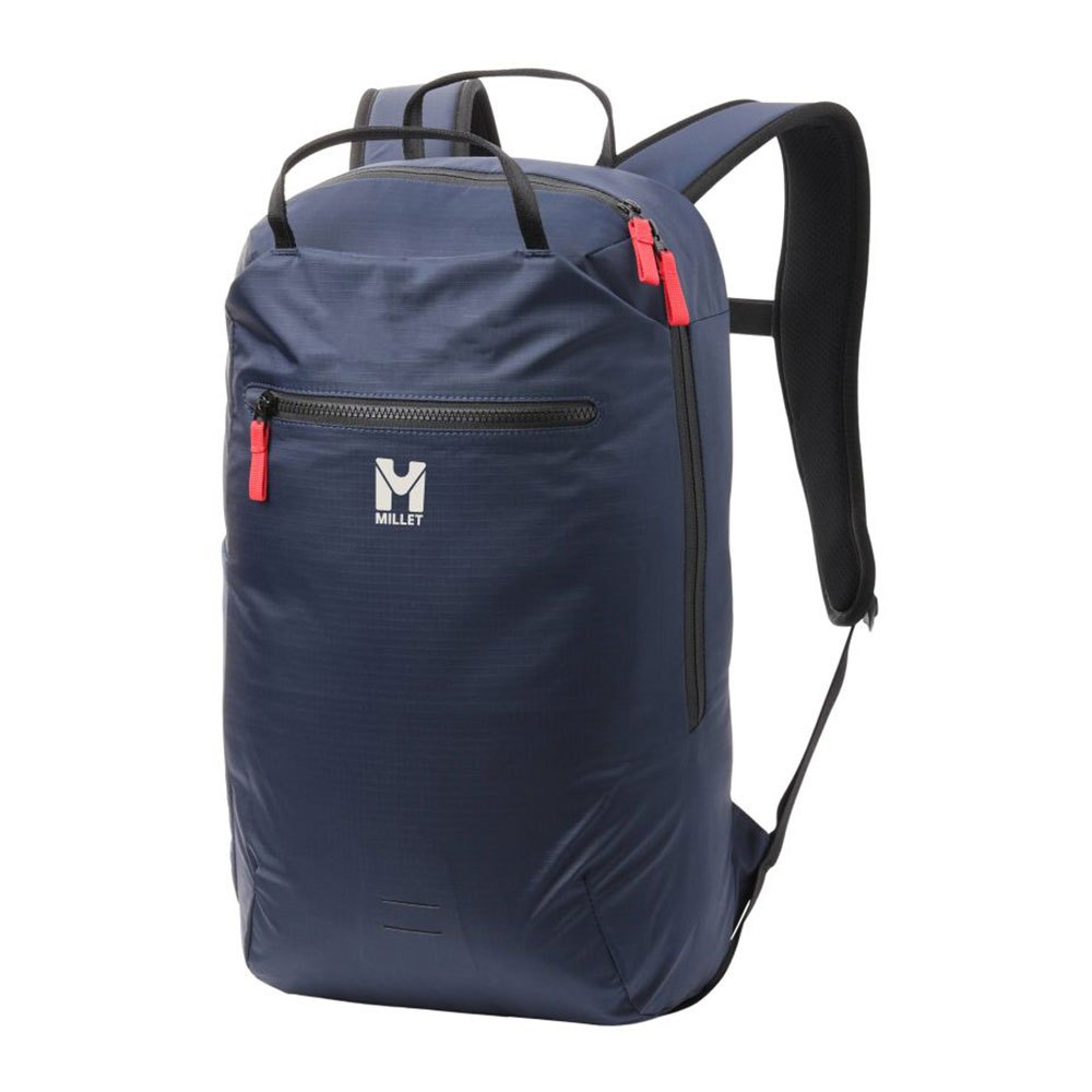 Millet Divino 20l Backpack Blå