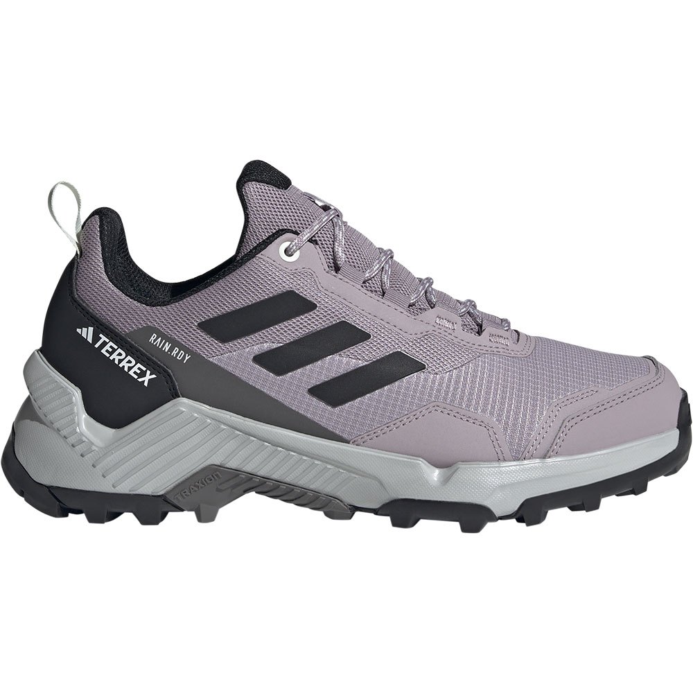 Adidas Terrex Eastrail 2 Rain Dry Hiking Shoes Grå EU 44 Kvinde