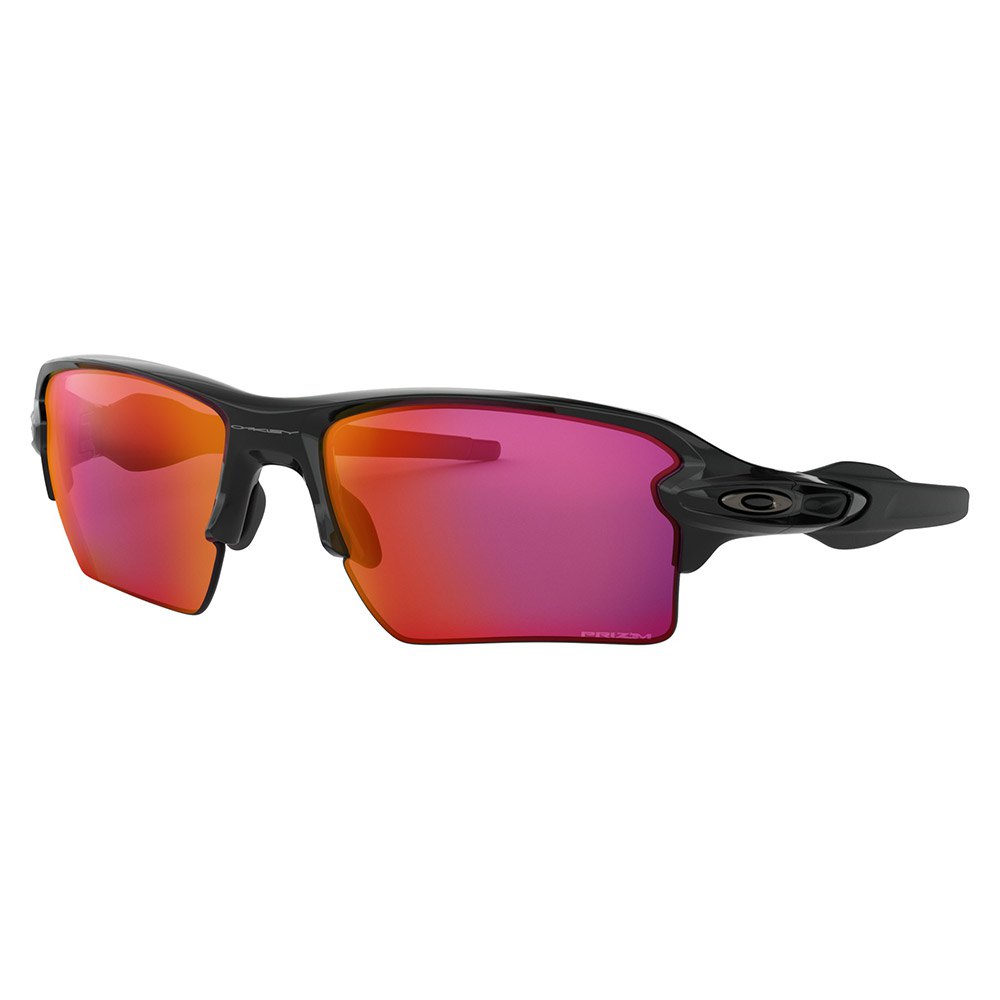 Oakley Flak 2.0 Xl Prizm Field Sunglasses Sort Prizm Field/CAT3