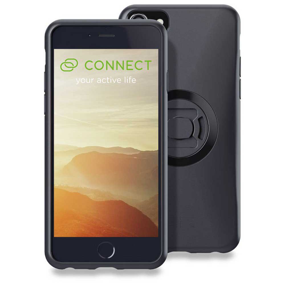 Sp Connect Phone Case Set Samsung S7 Edge Sort