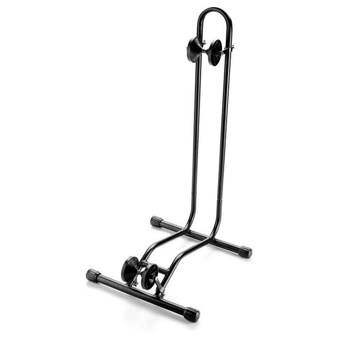 Ges Bike Stand Support Sort 29 x 3.00