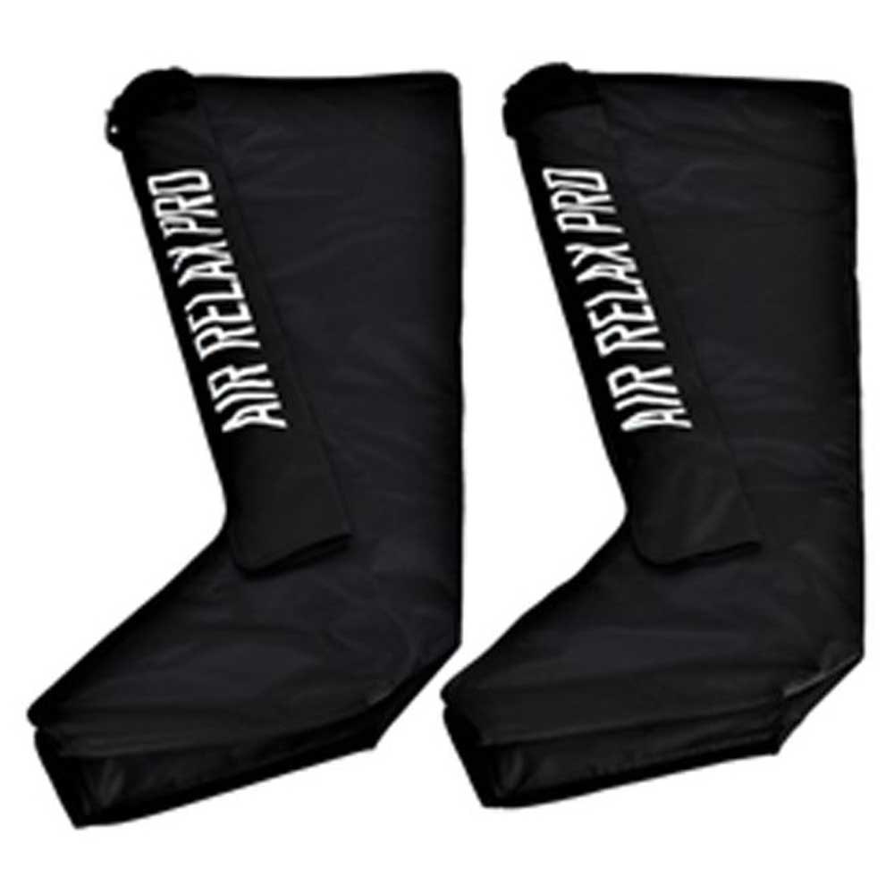 Air Relax Pro Compression Leg Cuff Without Compressor Sort S
