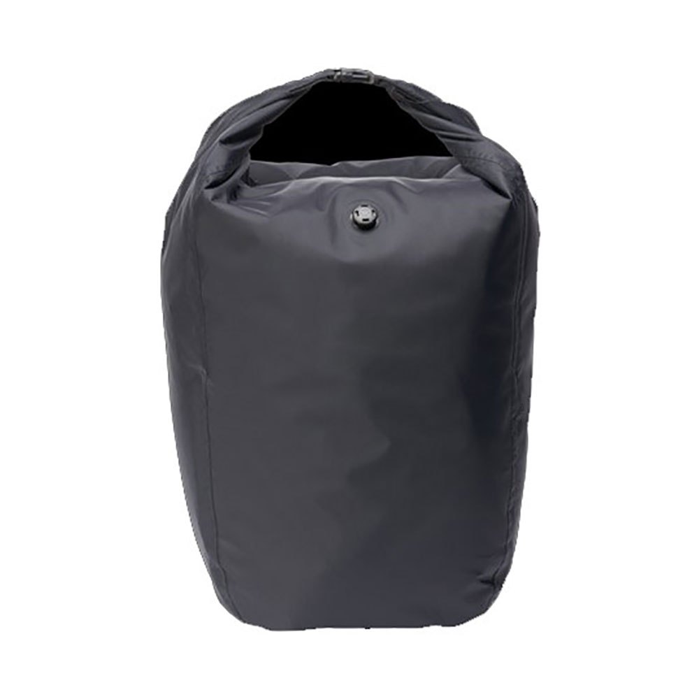 Specialized Fjällräven Cave Drybag 20l For Pannier Sort
