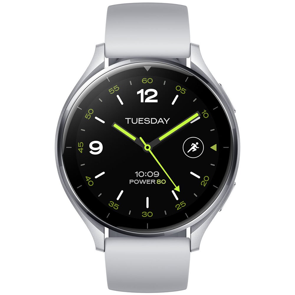 Xiaomi Watch 2 Smartwatch Søvfarvet