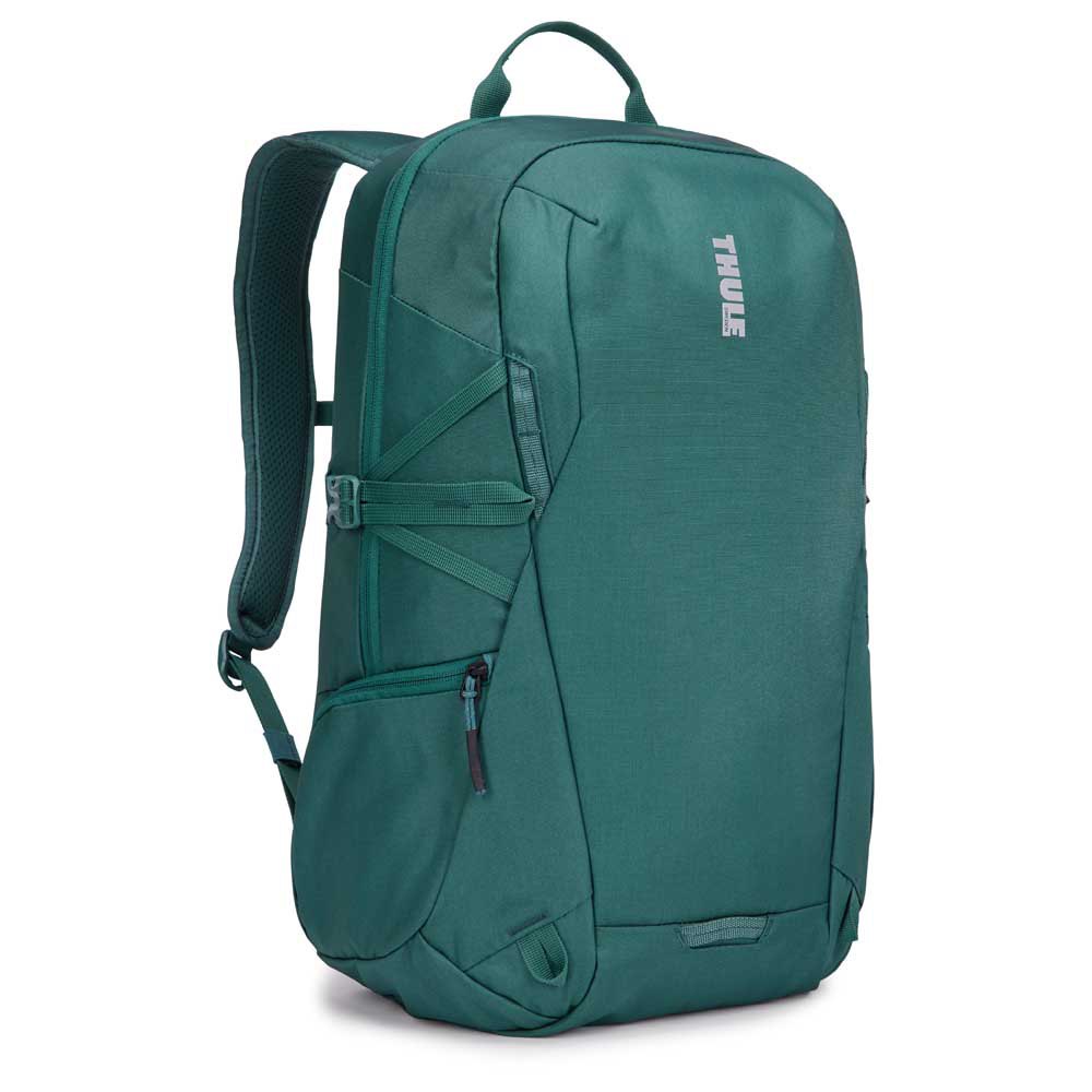 Thule Enroute 21l Backpack